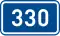 II330