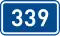 II339