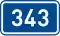 II343