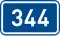 II344