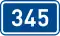 II345