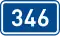 II346