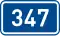 II347