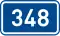 II348
