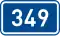 II349