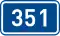 II351