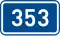 II353
