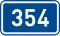 II354