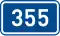 II355