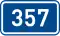 II357