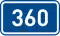 II360