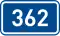 II362