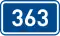 II363