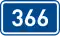 II366