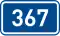 II367