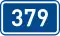 II379