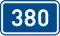 II380