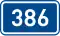 II386