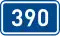 II390