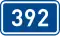 II392
