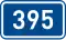 II395