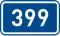 II399