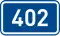 II402
