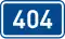 II404