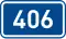 II406