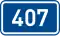 II407