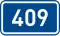 II409