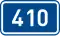 II410
