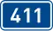 II411