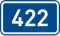 II422