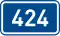 II424