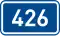II426