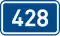 II428