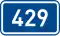 II429