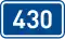 II430