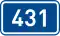 II431