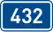 II432