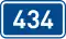 II434