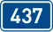 II437