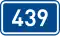 II439