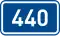 II440