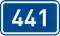 II441