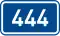 II444