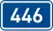 II446