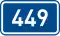 II449