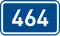 II464